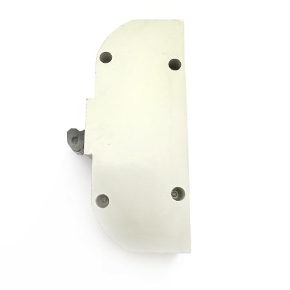 Lupus Midget 415V 15A 15 Amp MCB Circuit Breaker